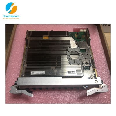 Huawei LTX TN1M2LTX board DWDM OSN 8800 02310ULC TN1M2LTXT01