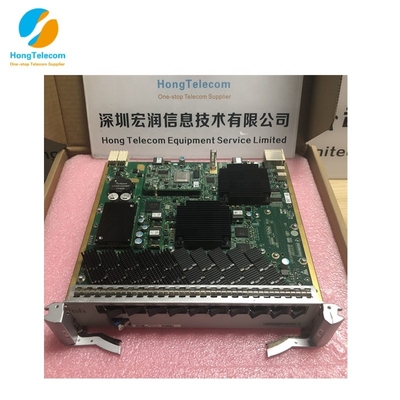 TN17LTX TN17LTXT58 TN17LTXT66 DWDM OSN8800 Board Huawei LTX