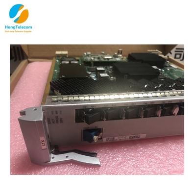 DWDM OSN9800 OSN 8800 LTX board 03030XAJ TN15LTX TN15LTXT51