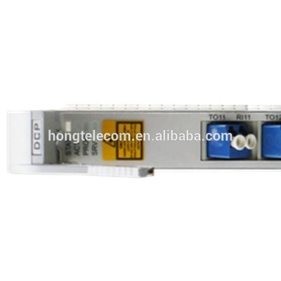 DWDM HUAWEI DCP OSN8800 03030QLR TN13DCP TN13DCP01