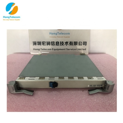 TN11DCU01 TN11DCU02 WDM osn8800 osn6800 TN11DCU HUAWEI DCU