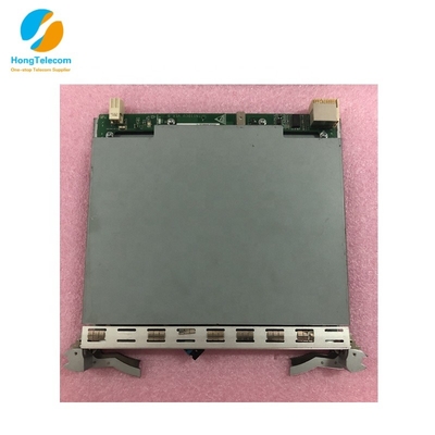 TN11DCU01 TN11DCU02 WDM osn8800 osn6800 TN11DCU HUAWEI DCU