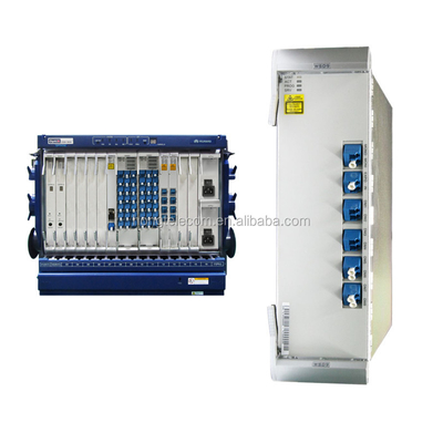 Huawei WSD9 TN13WSD9 board DWDM OSN 8800 03030HLA TN13WSD9C01