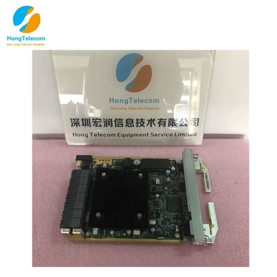 TNS1UXCS DWDM OSN 6800 XCS 03031KAJ TNS1UXCS01