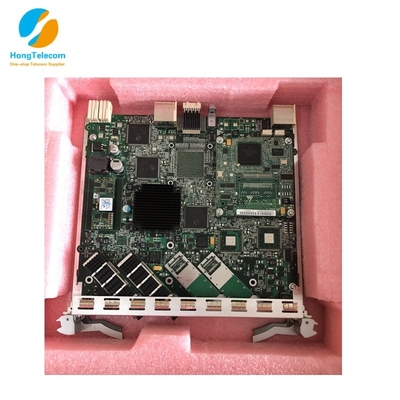 HUAWEI ND2 board DWDM OSN6800 OSN 8800  TN11ND2 03030KLN TN11ND2T02