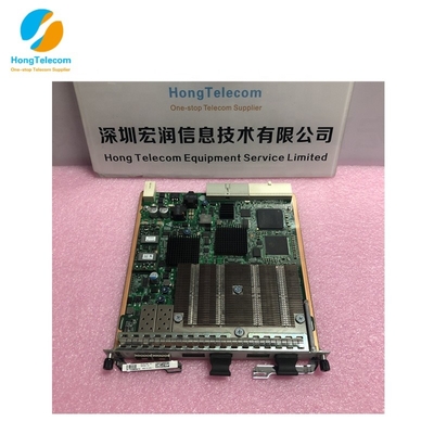 Huawei LDX OSN 9800 UPS TN12LDX 03030TBD TN12LDX02