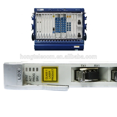 Huawei LDX OSN 9800 UPS TN12LDX 03030TBD TN12LDX02