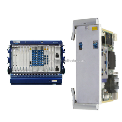 Huawei LSXL OSN 9800 UPS TN15LSXL 03030PAC TN15LSXLT02
