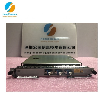 Huawei OLP TN13OLP OSN 9800 UPS 03030QLT TN13OLP03
