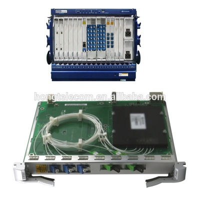 Huawei FIU OSN 9800 UPS TN13FIU 03030KXM TN13FIU02
