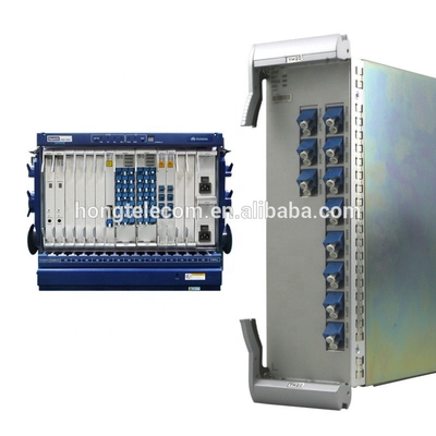 Huawei TM20 TN13TM20 OSN 9800 UPS 03031EUM TN13TM2001