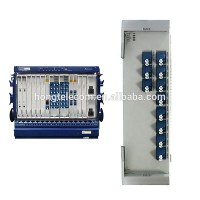 Huawei TM20 TN13TM20 OSN 9800 UPS 03031EUM TN13TM2001