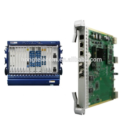 Huawei ST2 OSN 9800 UPS 03022VUU TN12ST2