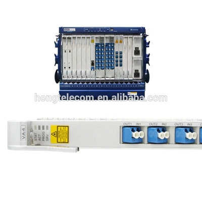 Huawei VA4 OSN 9800 UPS TN13VA4 03030YHM TN13VA401