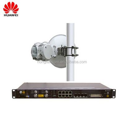 SLDMSITE07 RTN 905 basic configuration unit 2 * GE (RJ45) + 2 * GE (RJ45 / Ethernet power supply function) + 2 * GE (SFP) + 16 *
