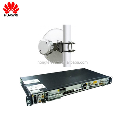 Microwave products IP microwave radio RTN910