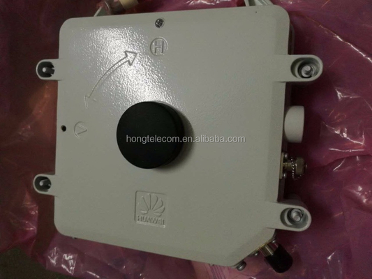 SL9MSITE95 RTN 950 basic configuration unit dual master (2 * SL92CSH) (support MPLS-TP function) with IDU
