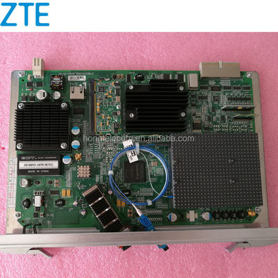 ZTE MQA MQA2 MQA1 ZXONE 8300 N2M1MQA2 N2M1MQA1