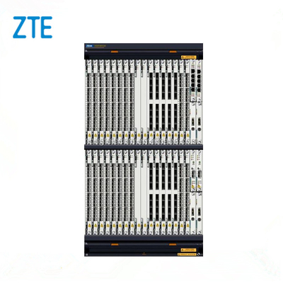 ZTE MQA MQA2 MQA1 ZXONE 8300 N2M1MQA2 N2M1MQA1