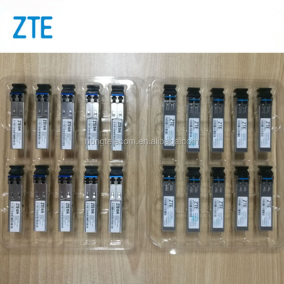 iOTN ZTE DWDM module XFP module (DWDM,800ps,PIN,Tunable-C96)