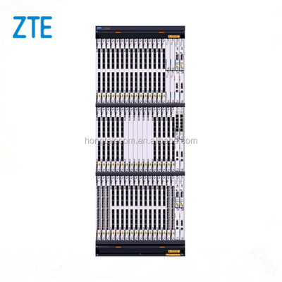 iOTN ZTE DWDM module XFP module (DWDM,800ps,PIN,Tunable-C96)