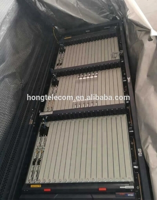ZTE 8300 DWDW Transmission equipment ZTE ZXONE 8300