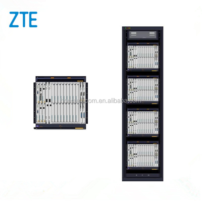 OTN ZTE M920 BB-C-ODU40 (AWG,100G,C,LC) ZTE ODU
