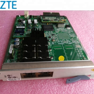 DWDM ZXMP M820 MC-C-SOSC SFP 140KM ZTE SOSC SFP