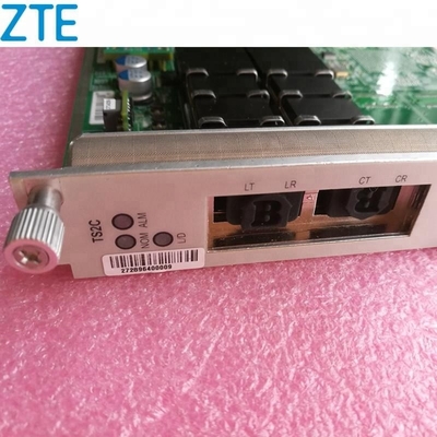 DWDM ZXMP M820 MC-C-SOSC SFP 140KM ZTE SOSC SFP