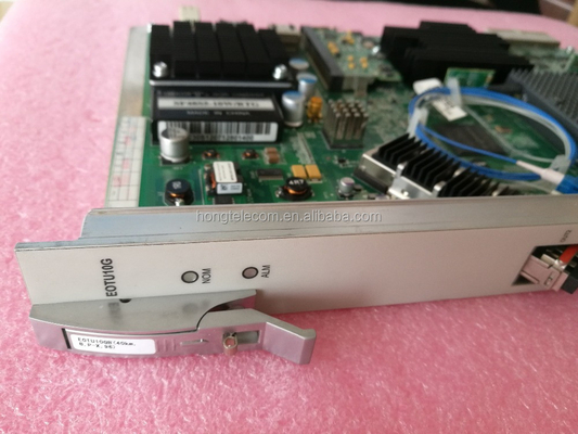 DWDM device ZTE M820 MC-C-EOTU10G (G,400ps,PIN,Fbb4,RZ,LC) ZTE EOTU
