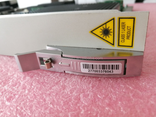 DWDM device ZTE M820 MC-C-EOTU10G (G,400ps,PIN,Fbb4,RZ,LC) ZTE EOTU