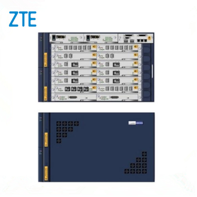 ZTE DWDM ZXMP M720 Compact OTN Equipment ZTE M720