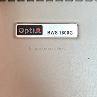 DWDM BWS1600G SSE1MCA01 SSE1MCA03 SSE1MCA07 SSE1MCA08 HUAWEI MCA