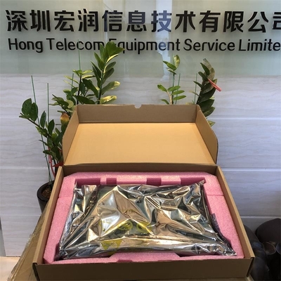 DWDM BWS1600G SSE1MCA01 SSE1MCA03 SSE1MCA07 SSE1MCA08 HUAWEI MCA
