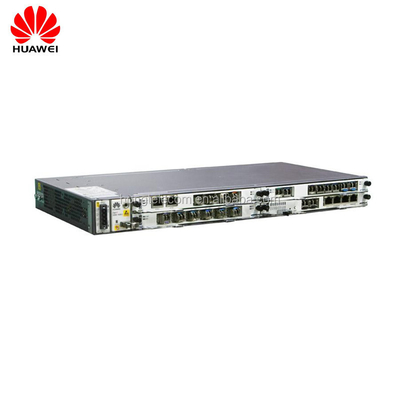 DWDM huawei osn 1800 TNC1PIU HUAWEI PIU