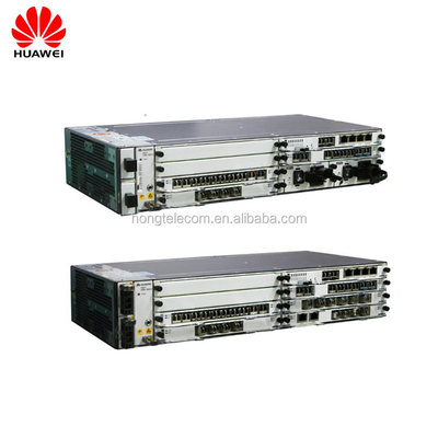 HUAWEI APIU DWDM OSN 1800 TNF5APIU