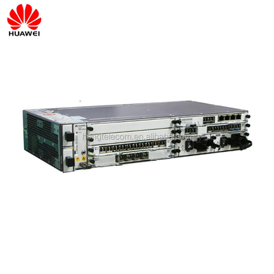 DWDM transmission system OSN1800 HUAWEI SCC TNF3SCC