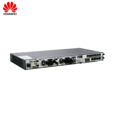 WDM/DWDM transmission system OSN 1800 TNF5HUNQ2 HUAWEI HUNQ2
