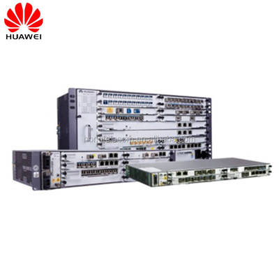 Shenzhen WDM/DWDM equipment OSN 1800 HUAWEI TNF1APIU