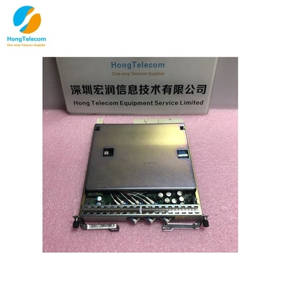DWDM OTN BWS1600G HUAWEI OLP SSE2OLP02