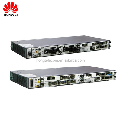 HUAWEI SL64D WDM/DWDM OSN 1800 TNF5SL64D