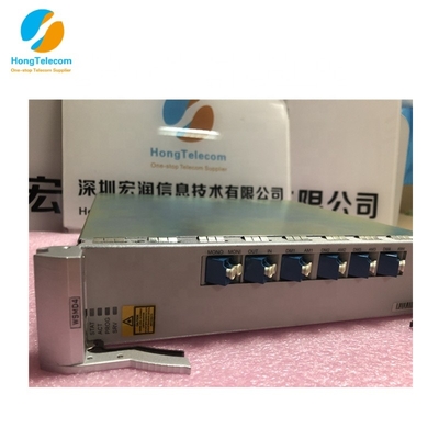 DWDM OTN BWS 1600G HUAWEI WSMD4 SSE1WSMD401