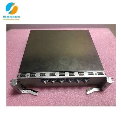 DWDM OTN BWS 1600G HUAWEI WSMD4 SSE1WSMD401