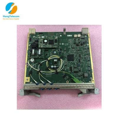OTN/DWDM SDH parts BWS 1600G HUAWEI RPC SSE3RPC01