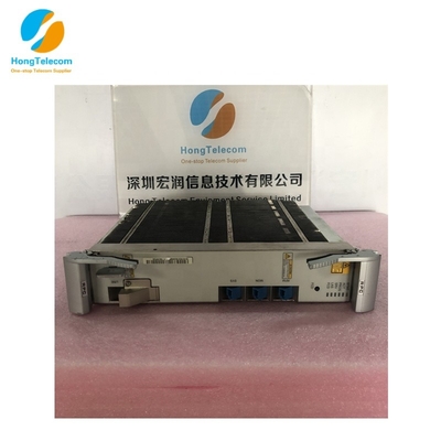 OTN/DWDM SDH parts BWS 1600G HUAWEI RPC SSE3RPC01
