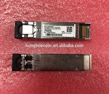 1300Mb, 1550nm, 80km huawei SFP/XFP SCP6874-GL-BNE