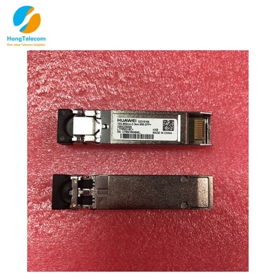 SCP6878-H1-BNE (2500Mb, 1550nm, 80km) huawei SFP/XFP