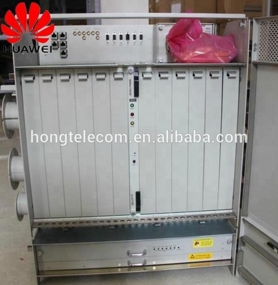 SCP6878-H1-BNE (2500Mb, 1550nm, 80km) huawei SFP/XFP