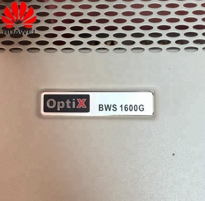 SCP6878-H1-BNE (2500Mb, 1550nm, 80km) huawei SFP/XFP