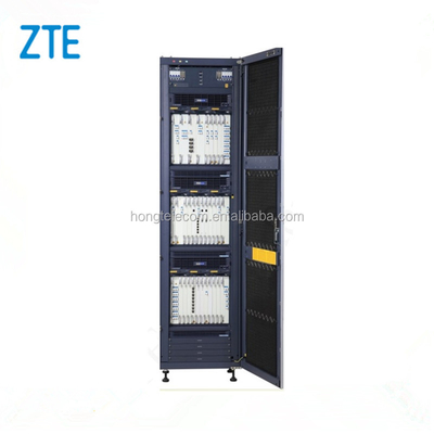 Optical transimission device ZXMP M800 board ZTE SDM